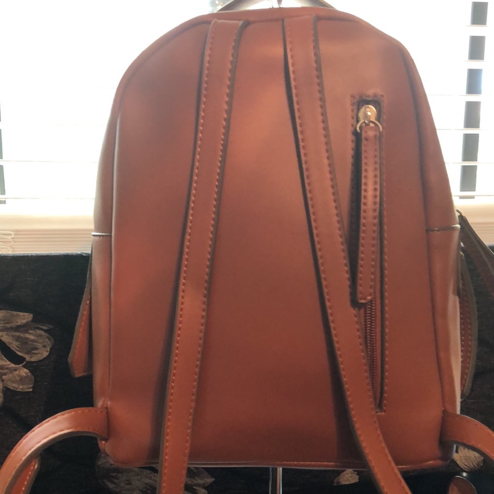 Fiorelli - Picture 8 of 13